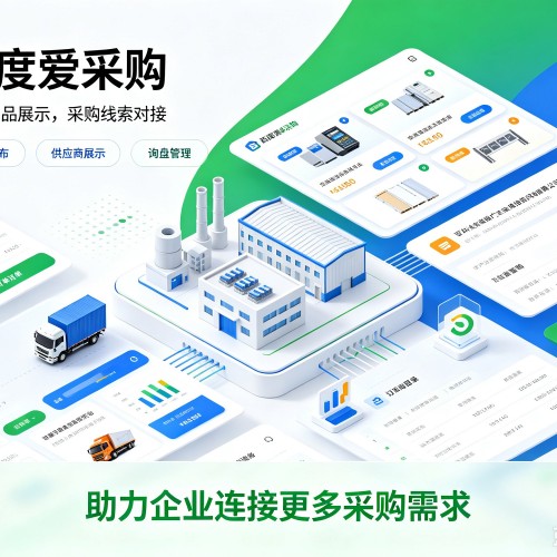 林周百度爱采购